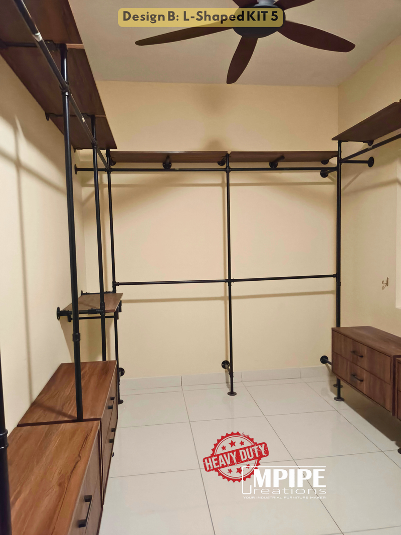 CODE: A-3726 / B-4198 - @Paraiso Residence, Bukit Jalil