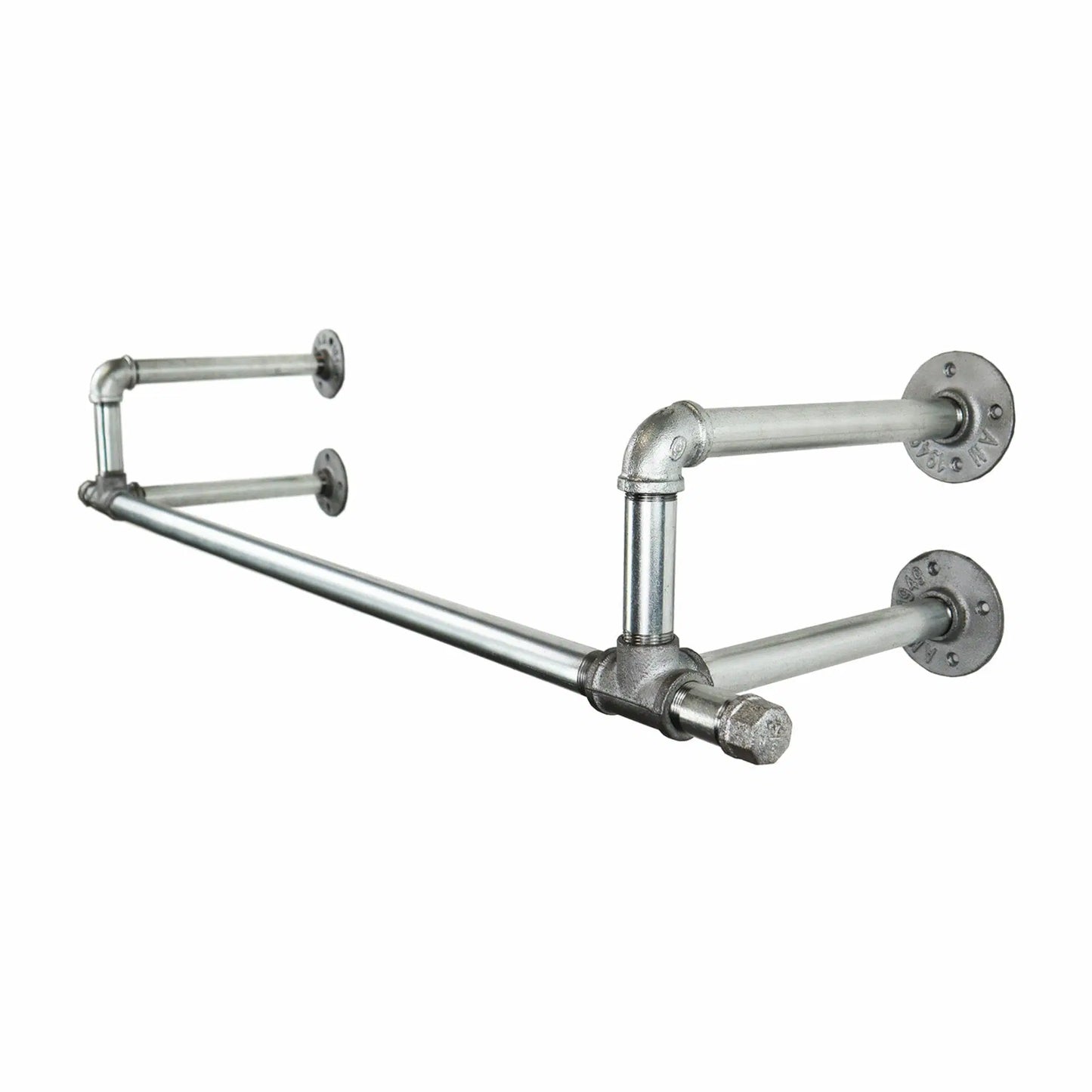 KIT - COAT HANGER V