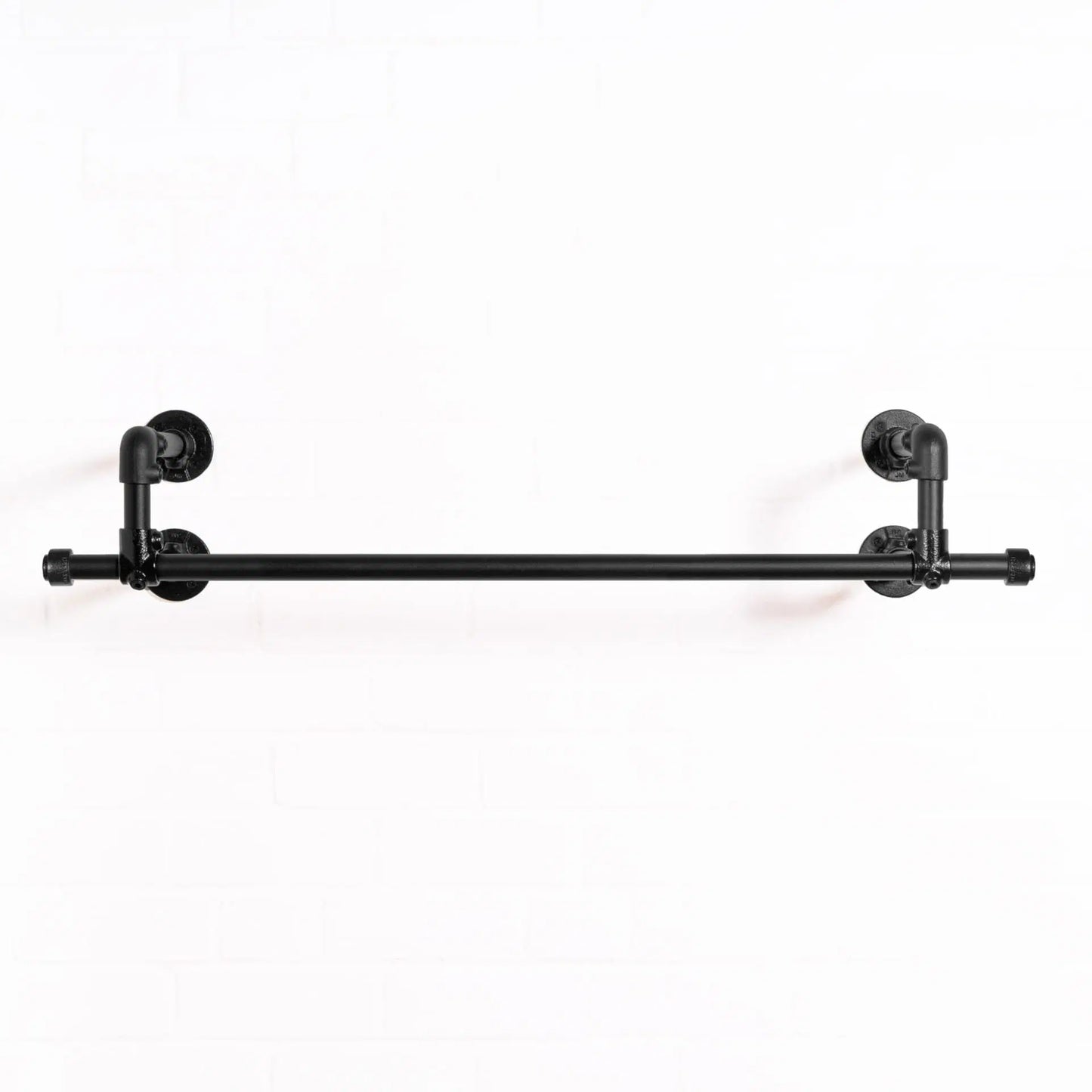 KIT - COAT HANGER V