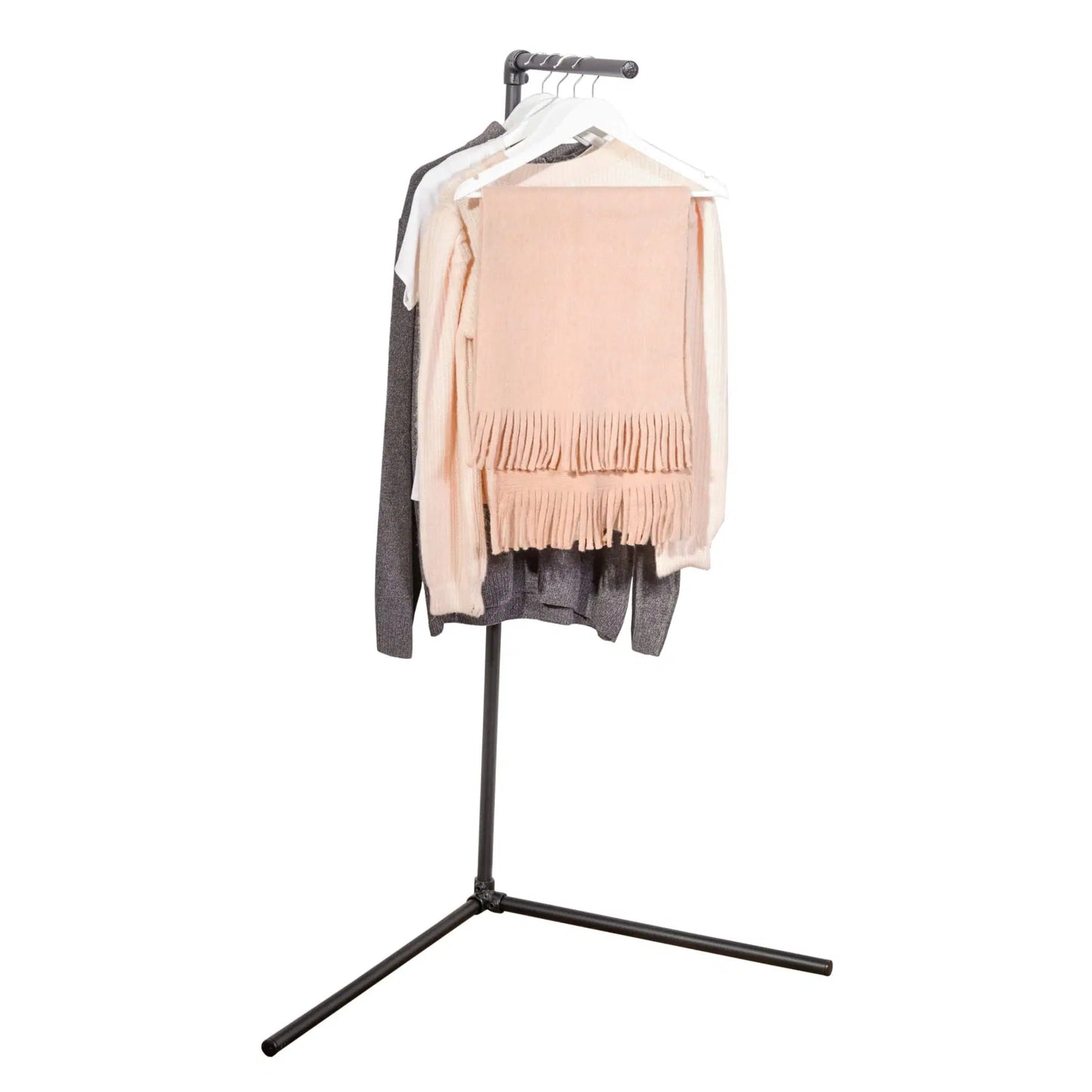 KIT - STANDING COAT HANGER