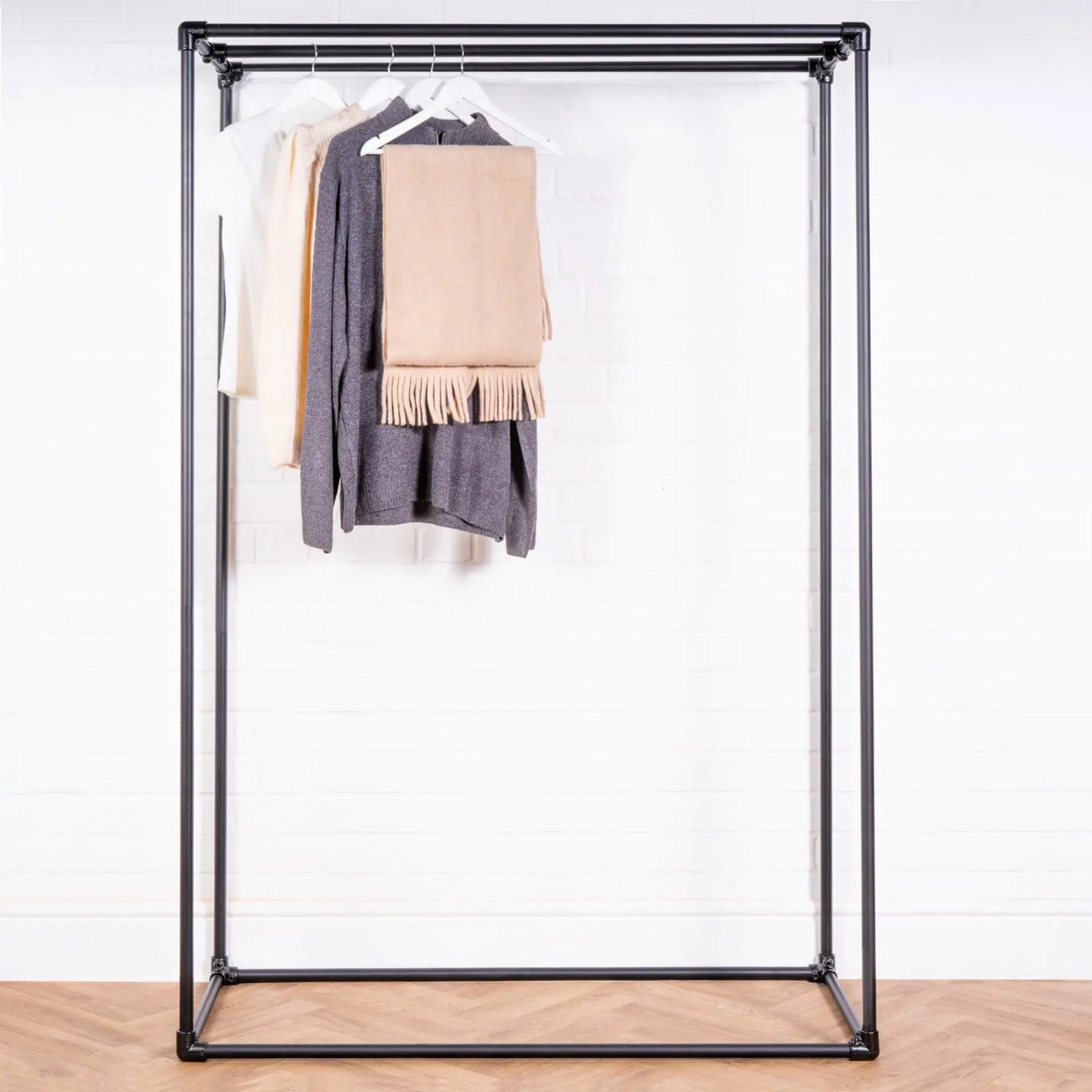 KIT STANDING CUBE