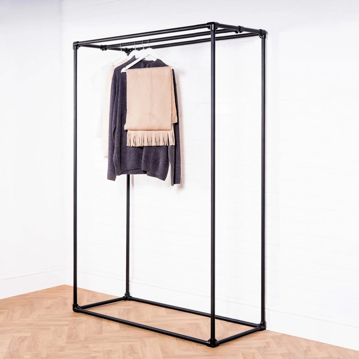 KIT STANDING CUBE