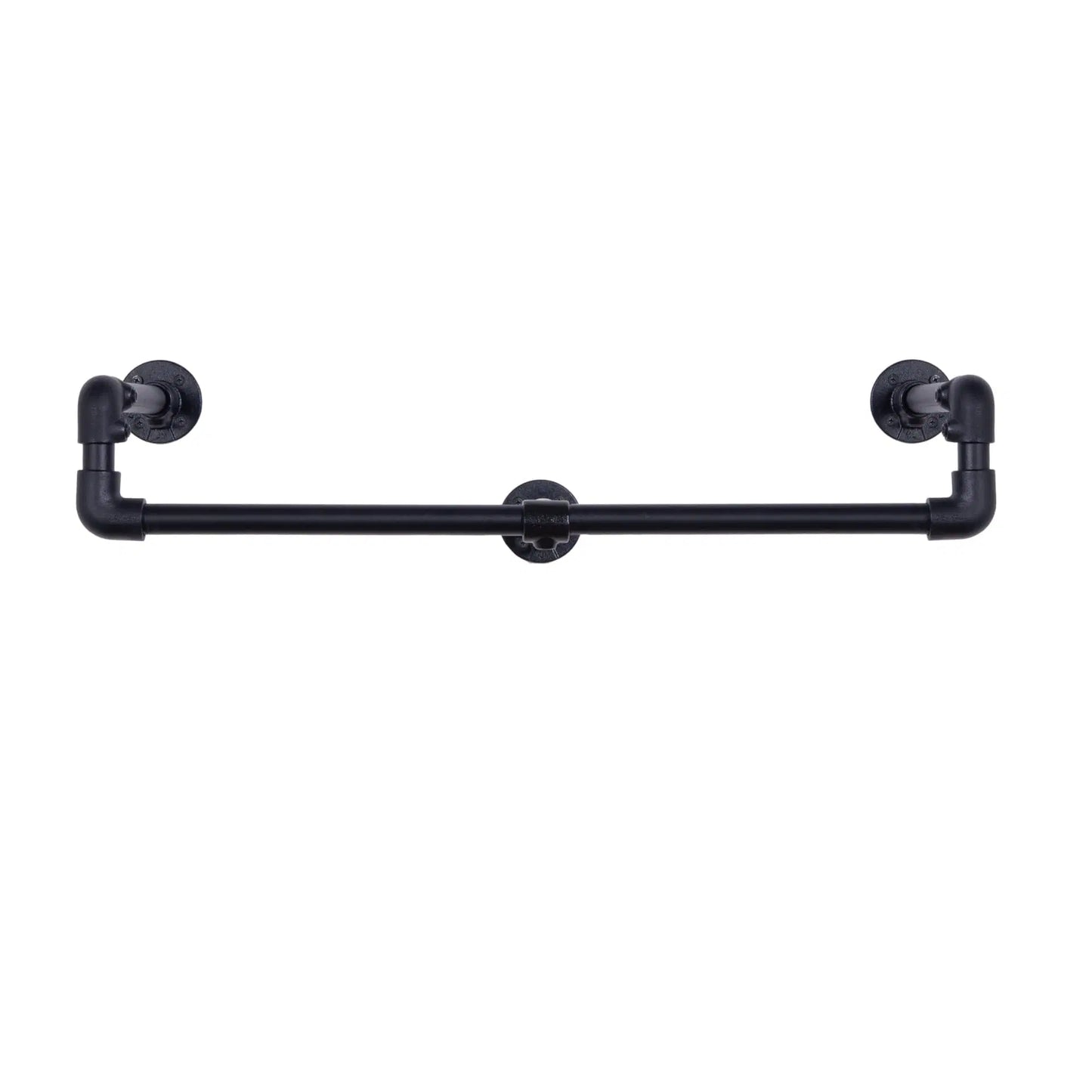 KIT - COAT HANGER IV