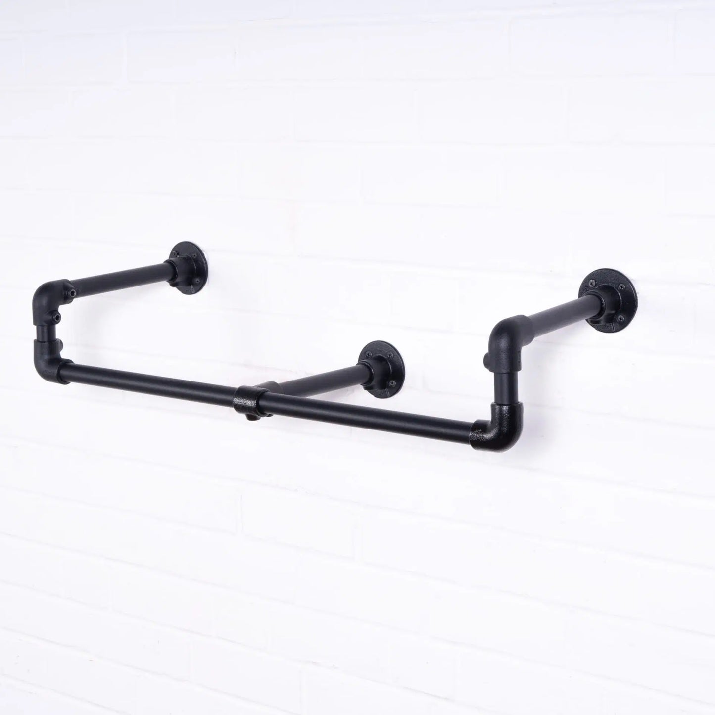 KIT - COAT HANGER IV