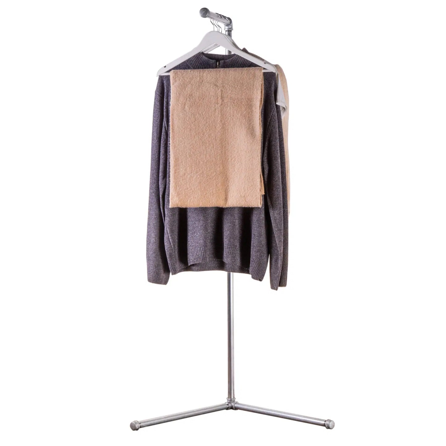 KIT - STANDING COAT HANGER