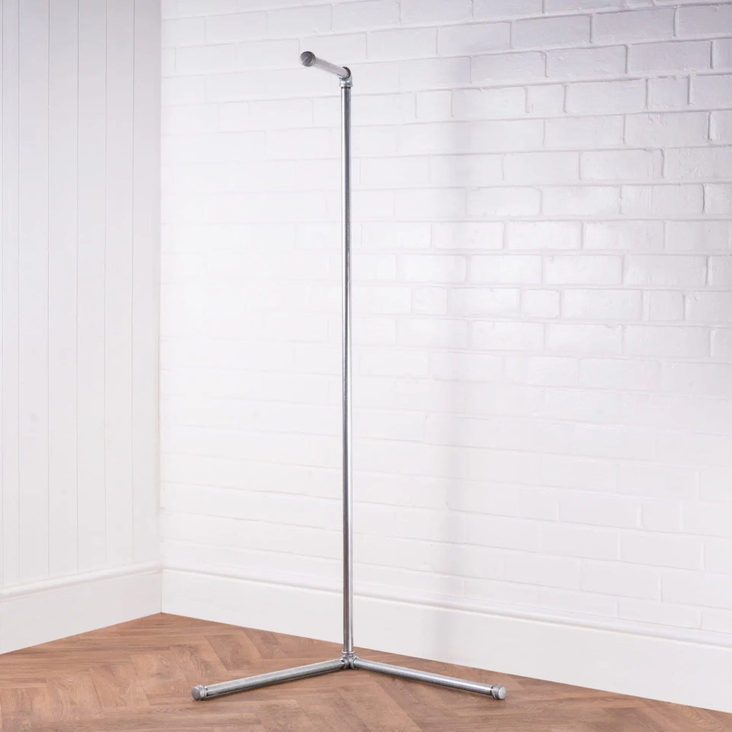 KIT - STANDING COAT HANGER
