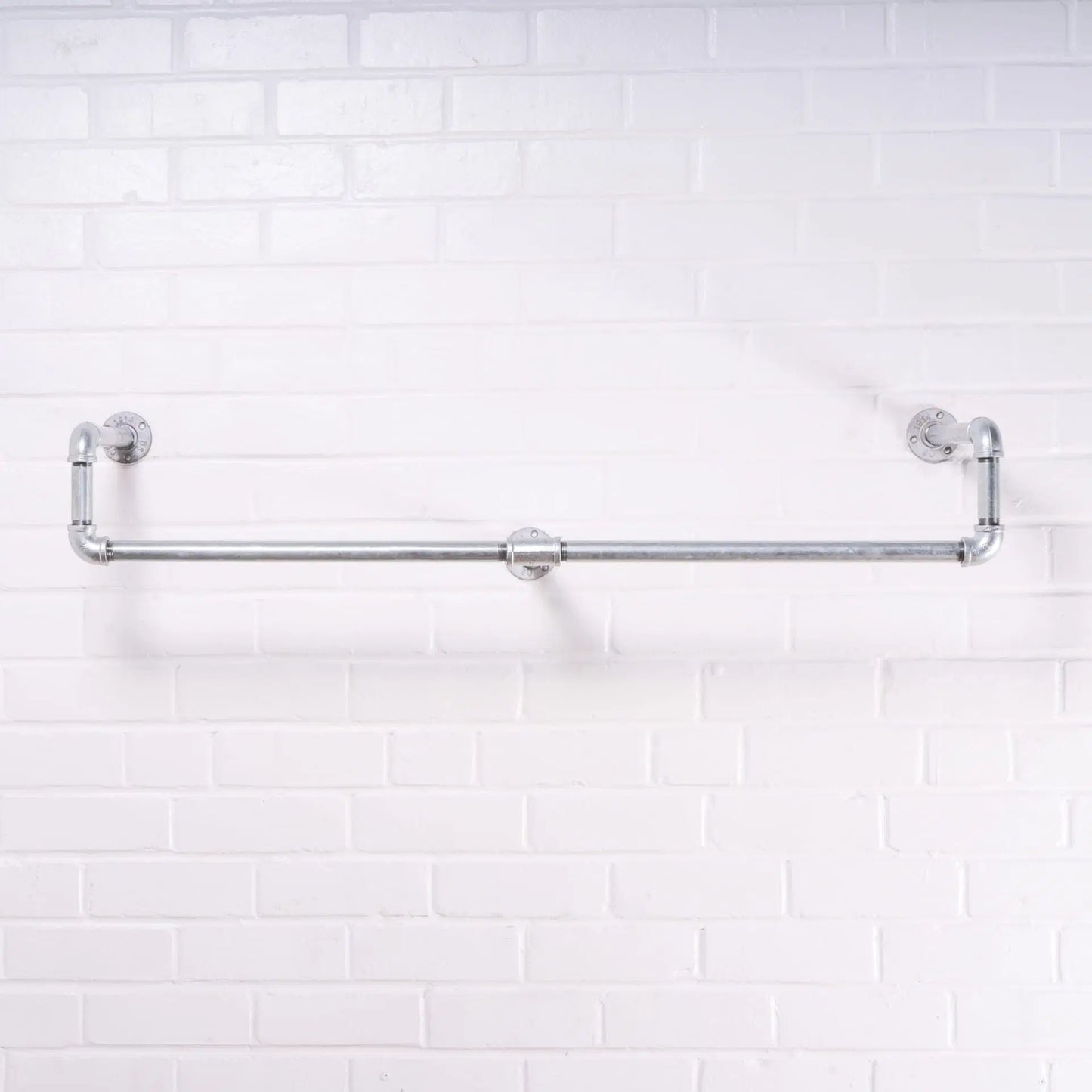 KIT - COAT HANGER IV