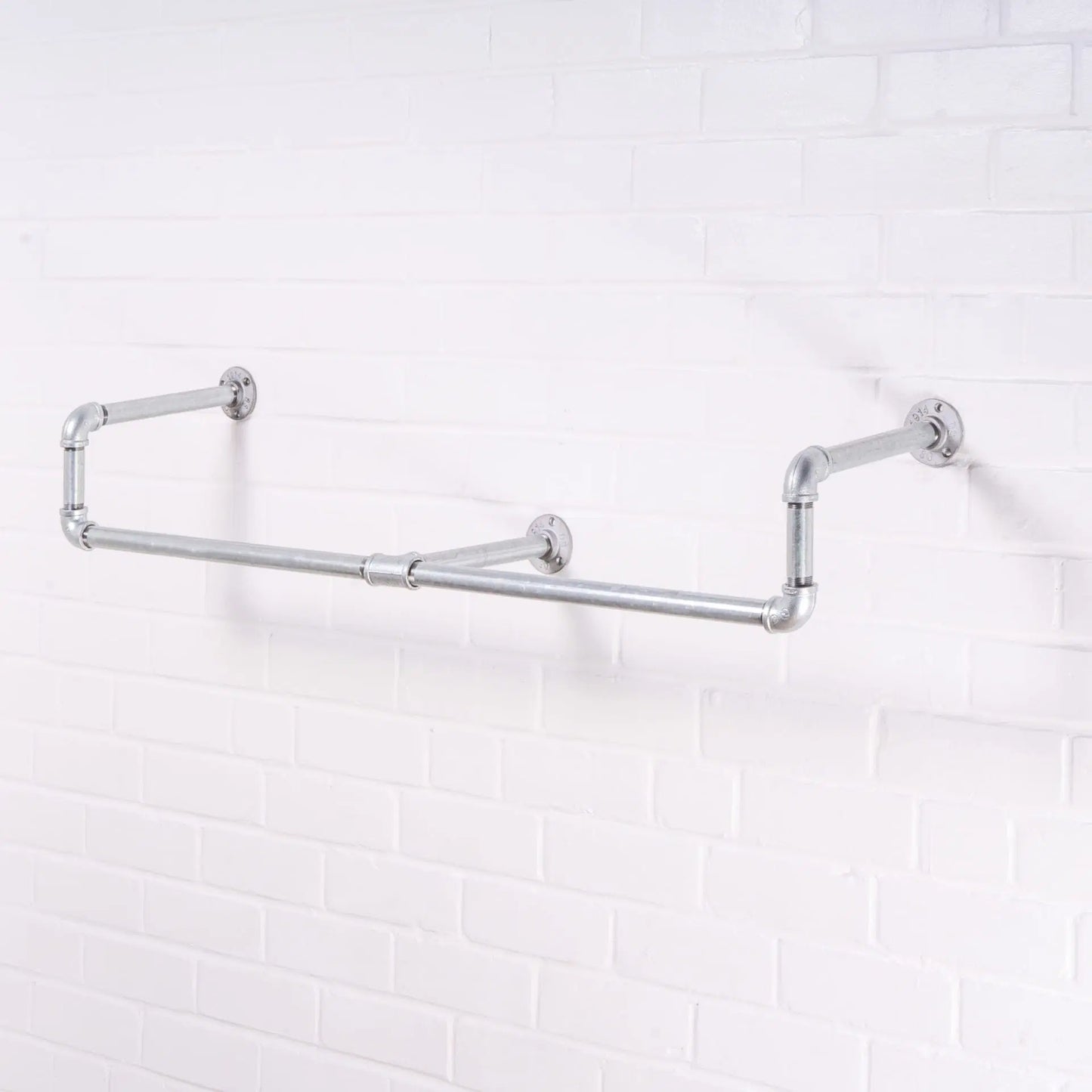 KIT - COAT HANGER IV