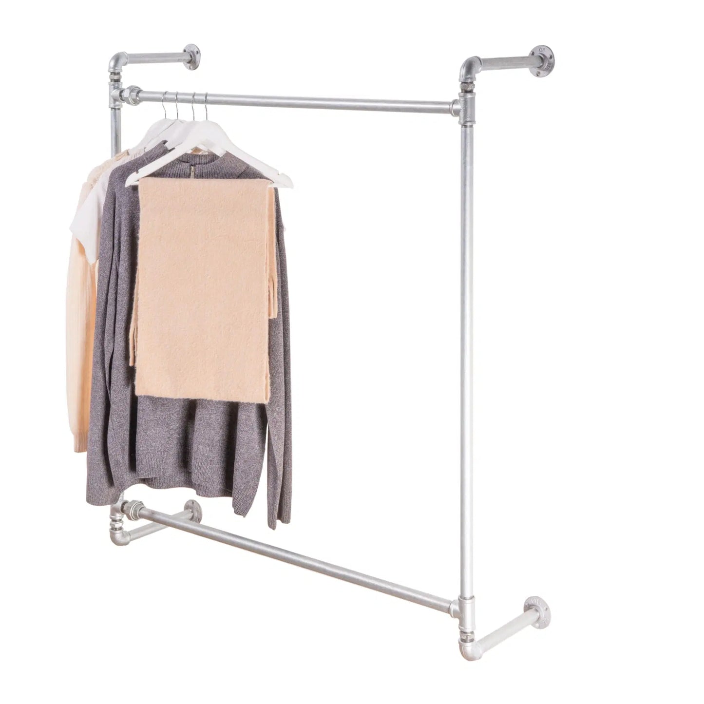 KIT SQUARE