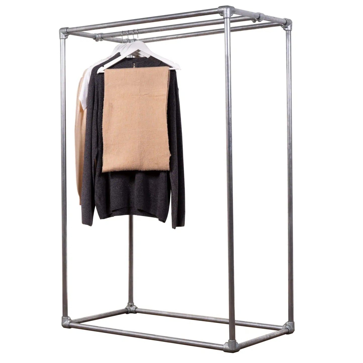 KIT STANDING CUBE