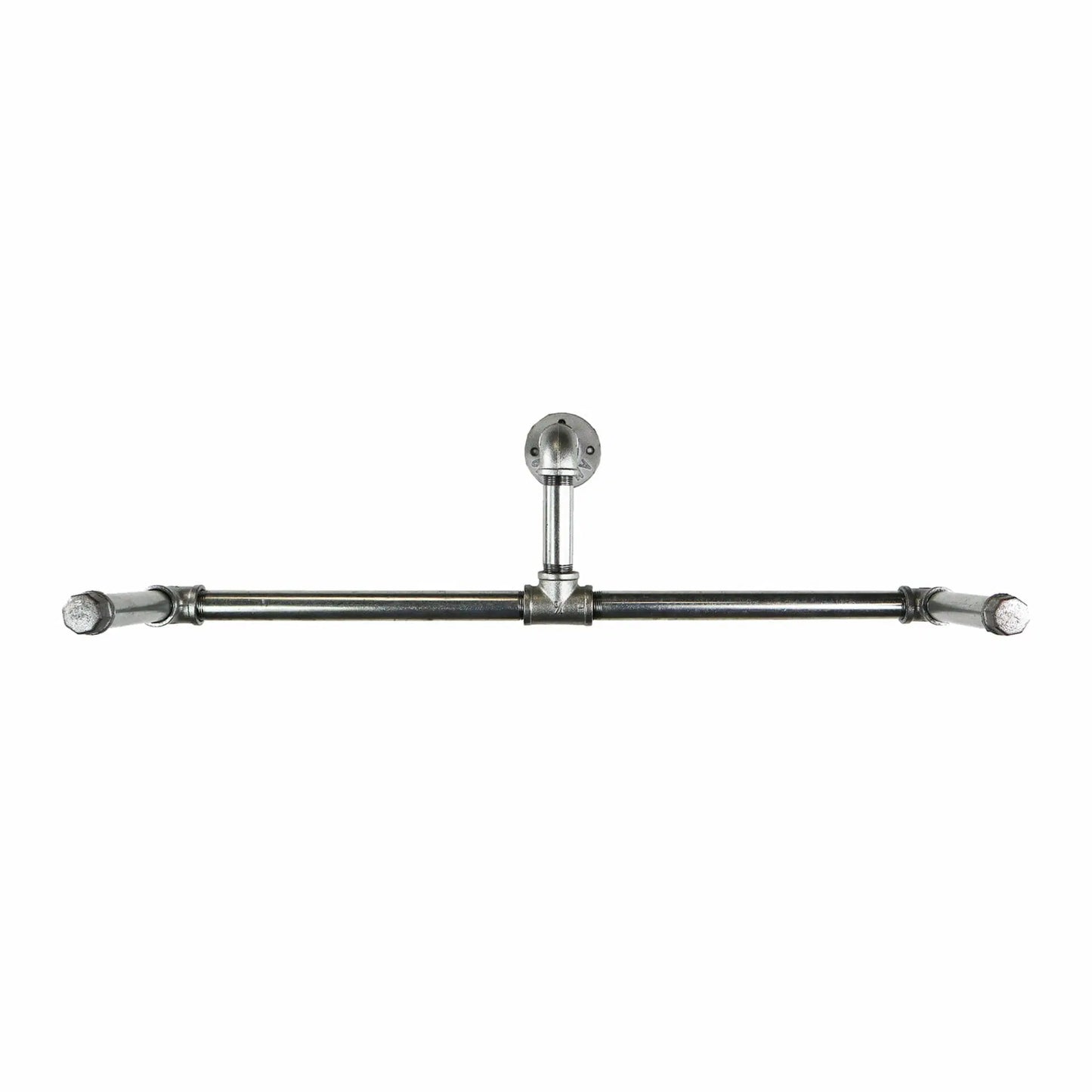 KIT - SCORPION COAT HANGER