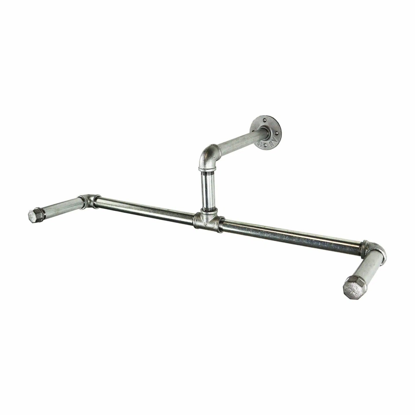 KIT - SCORPION COAT HANGER