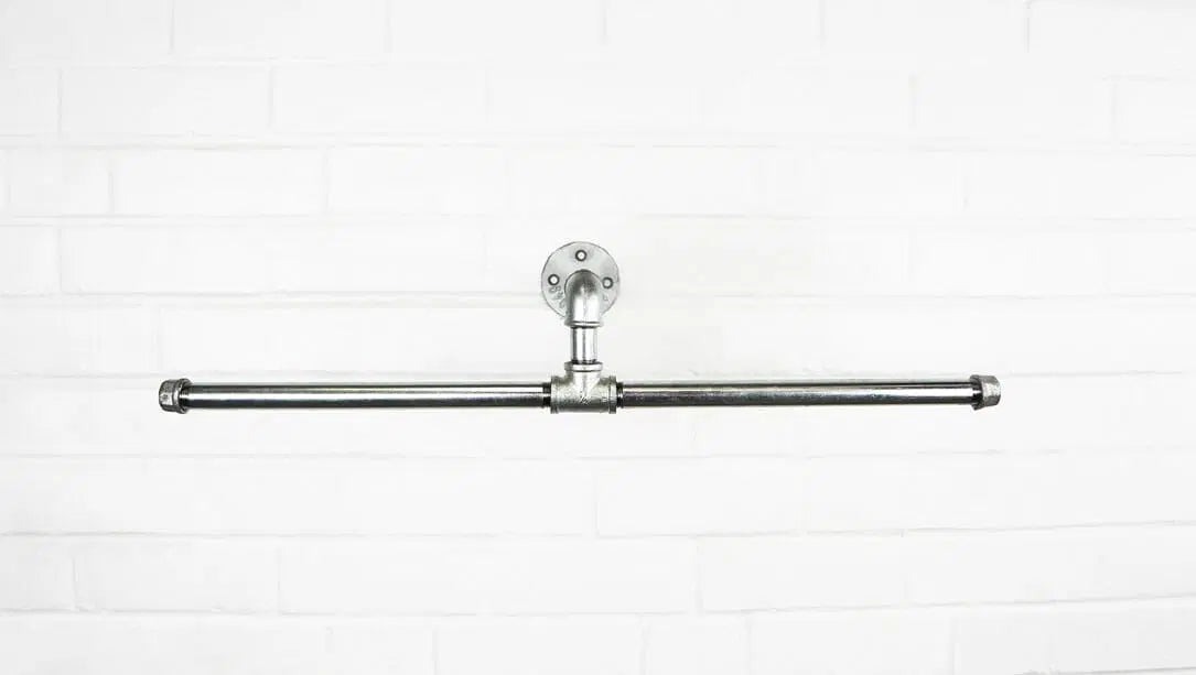 KIT - T SHAPE COAT HANGER