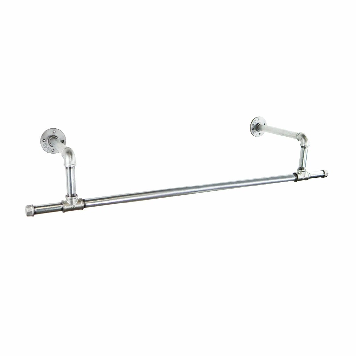 KIT - T STYLE COAT HANGER