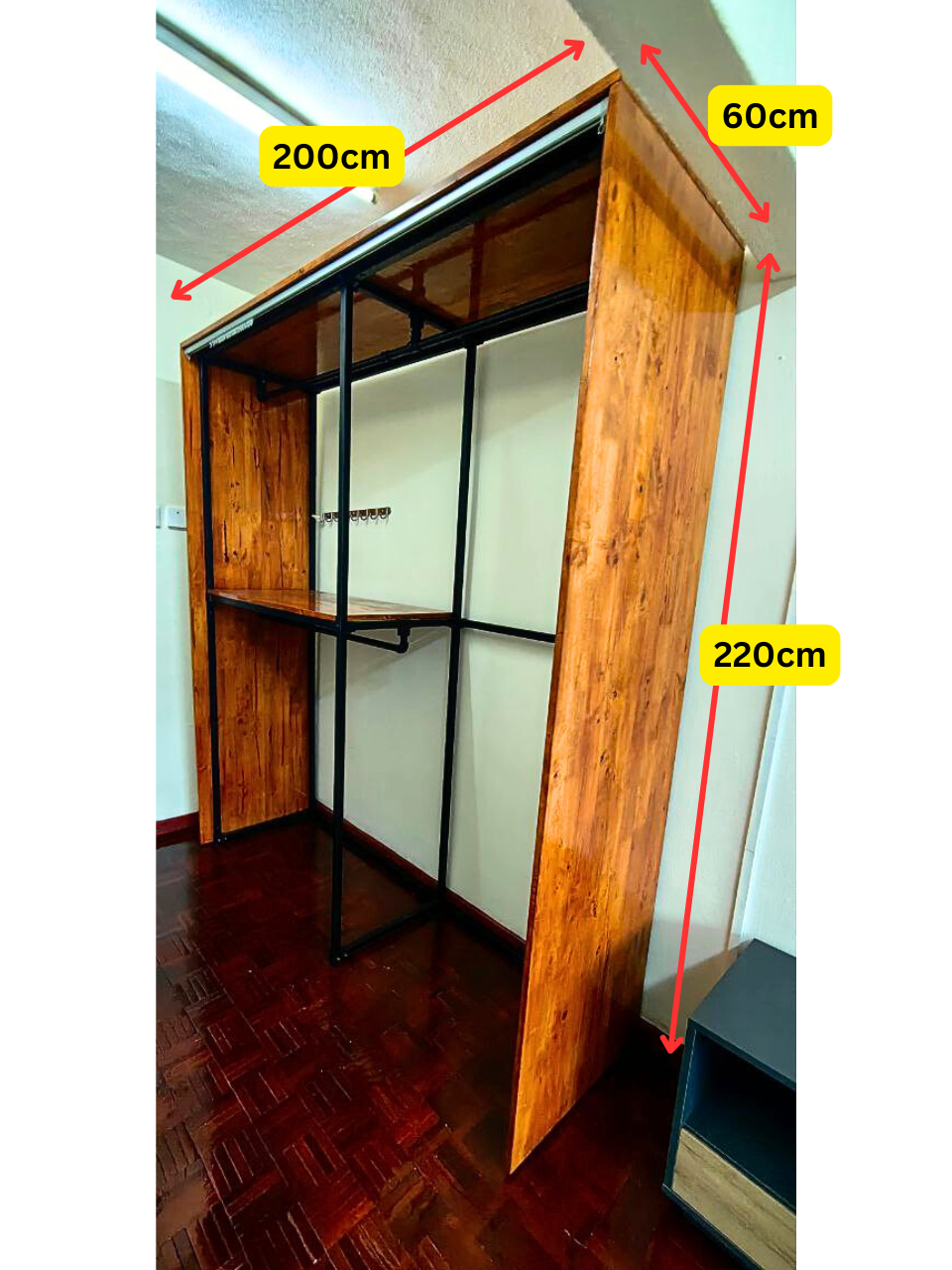 CODE: 2750 - @Kepong