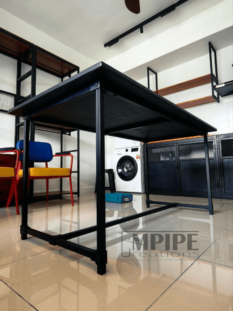 CODE: 1071 - @ Alam Damai Residence, Emerald Hills