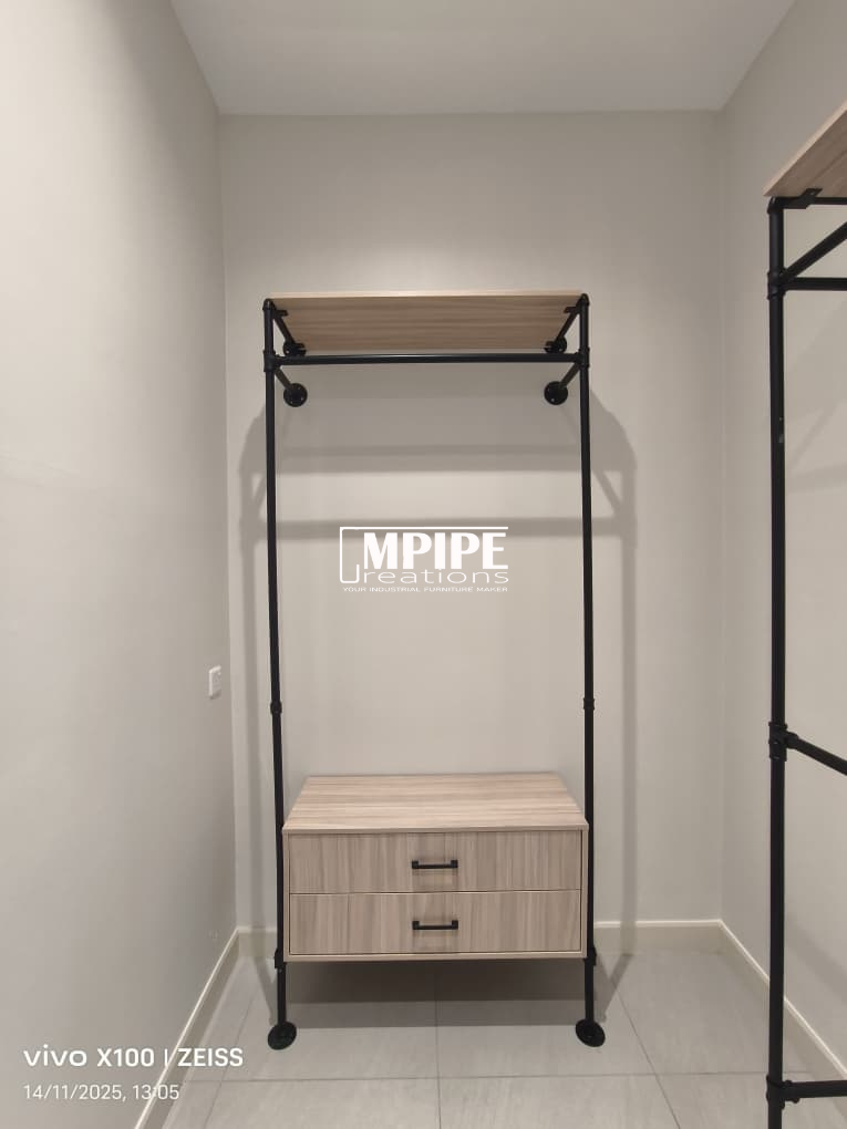 CODE: KIT 1(1225) - @SS1, PJ