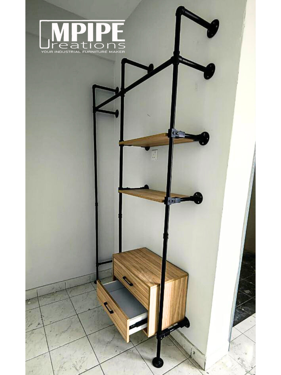 CODE: 1456 - @JB