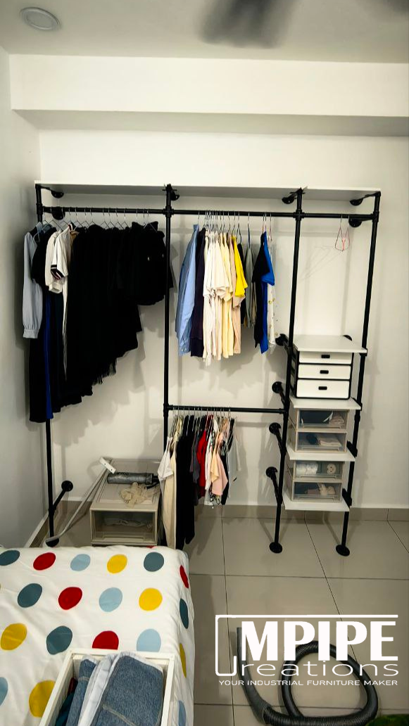 CODE: 1708 - @Cheras