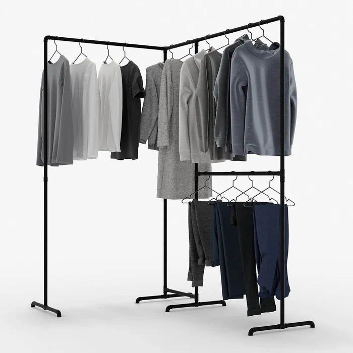 EASE II CORNER
