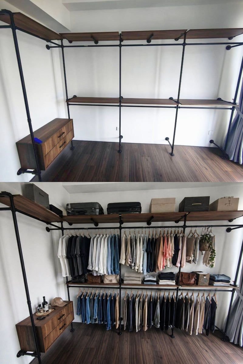 CODE: 3114 - @Altris Residence