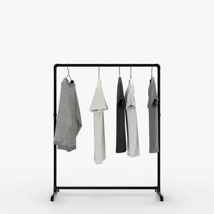 STANDING
