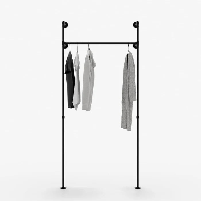 WALL
