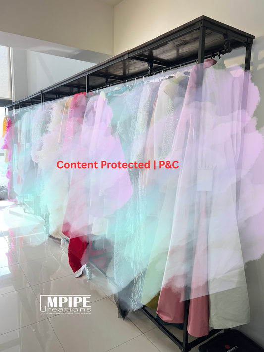 CODE: 2124 - @Icon PJ