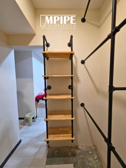 CODE: L(2247) / Shelves() - @Taman Segar Perdana, Cheras