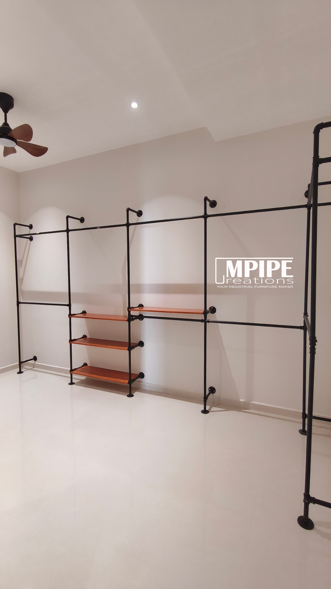 CODE: 2053 - @Tampin