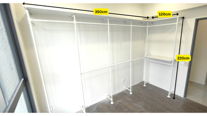 CODE: 2147 - @Altris Residence, Setapak