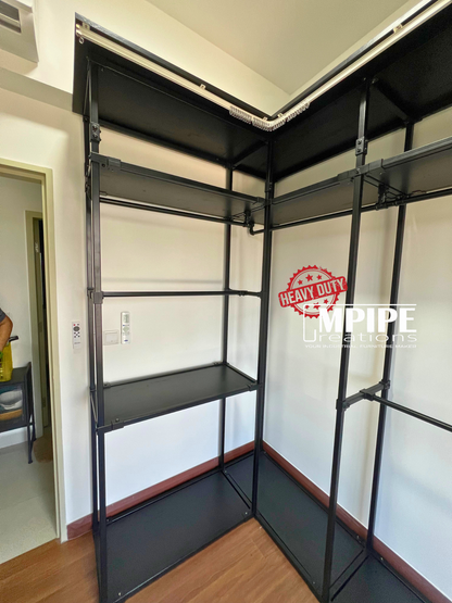 CODE: 5125 - @Arunya Condo, Kepong