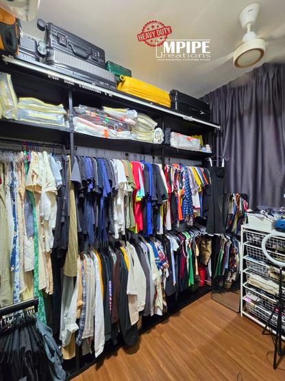 CODE: 5125 - @Arunya Condo, Kepong