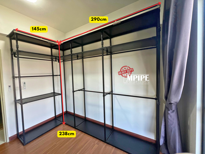 CODE: 5125 - @Arunya Condo, Kepong