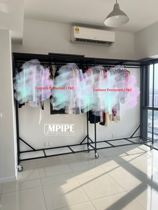 CODE: 2259 - @Icon PJ