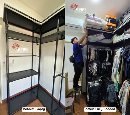 CODE: 5125 - @Arunya Condo, Kepong