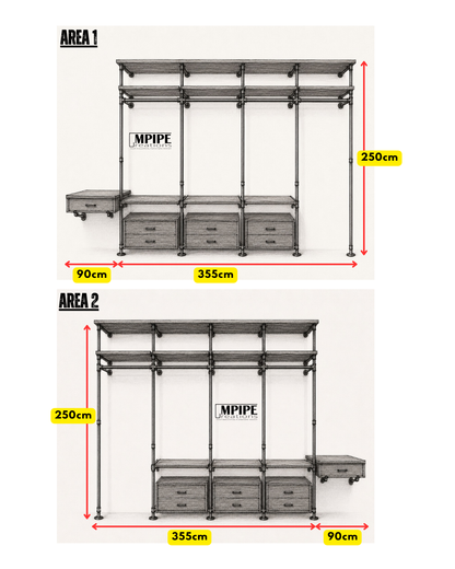 CODE: 6192 - @Klang