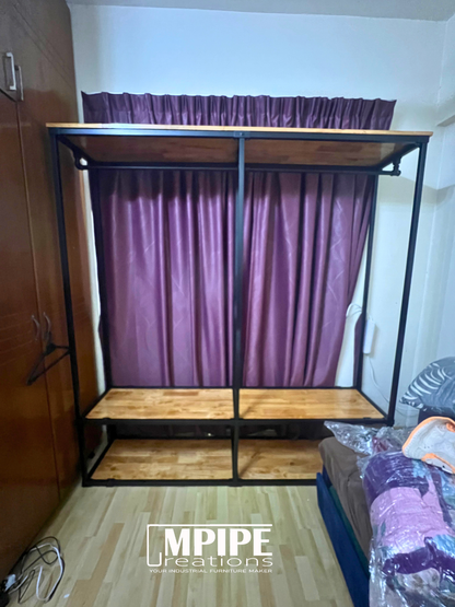 CODE: 1921 - @The Orion Condominium, KL