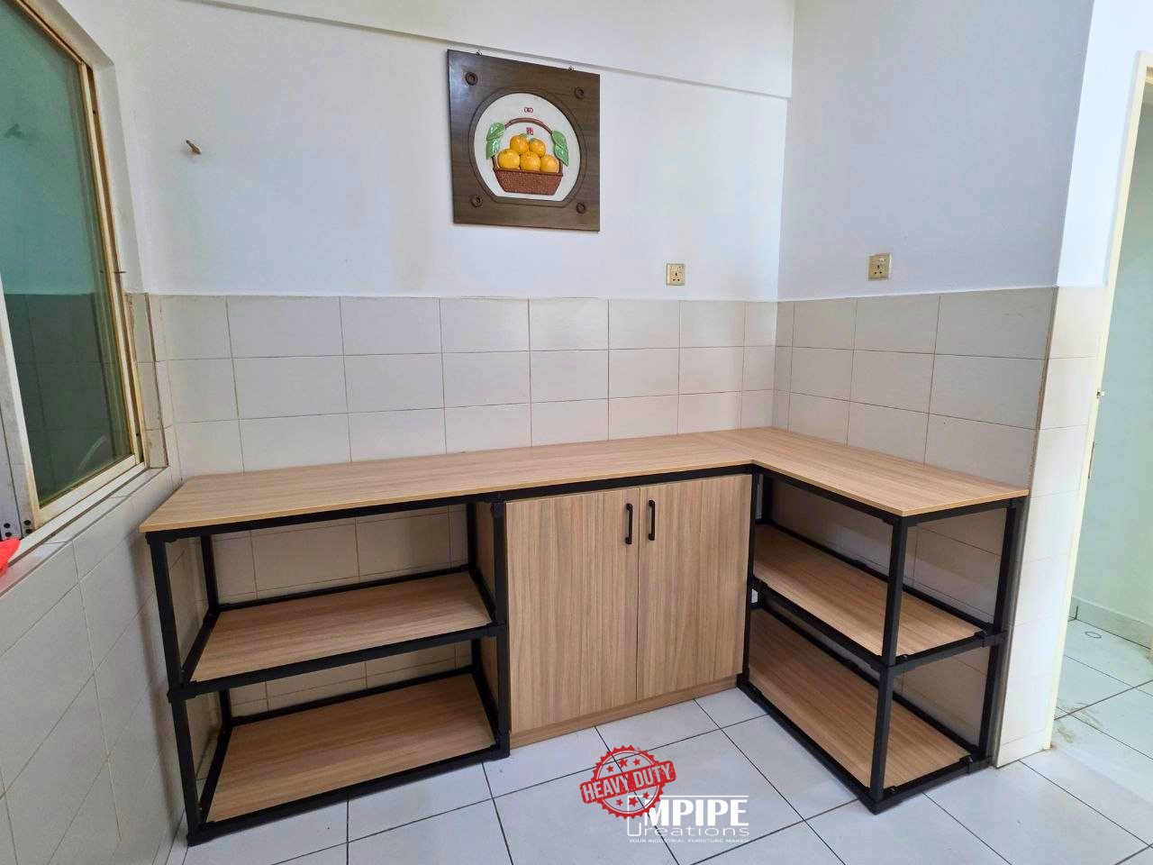 CODE: 4236 - @Kepong