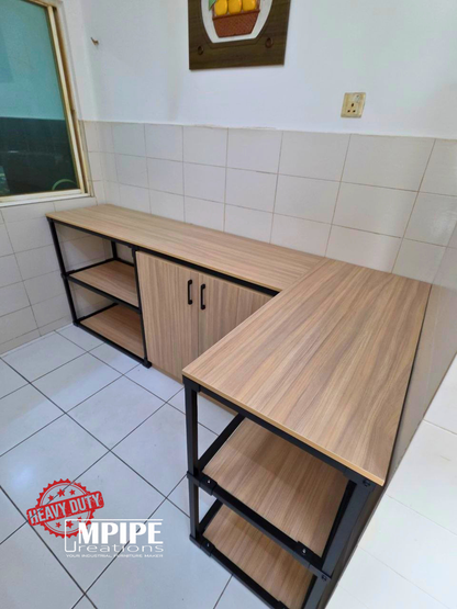 CODE: 4236 - @Kepong