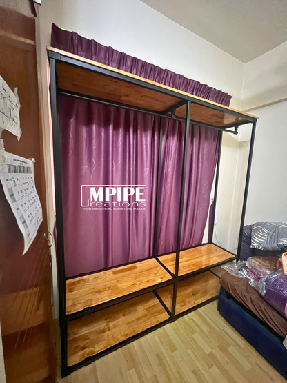 CODE: 1921 - @The Orion Condominium, KL