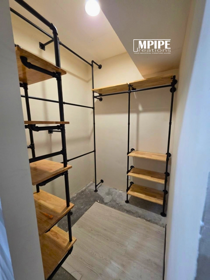 CODE: L(2247) / Shelves() - @Taman Segar Perdana, Cheras