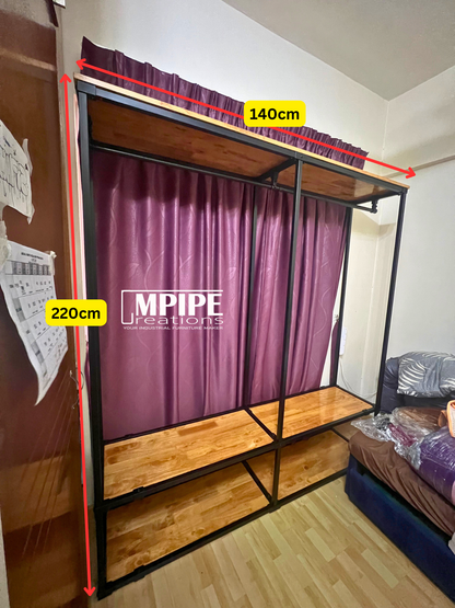 CODE: 1921 - @The Orion Condominium, KL