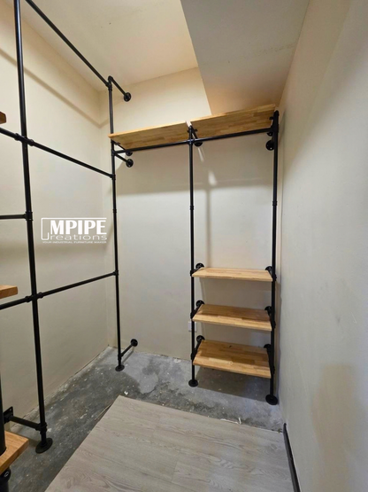 CODE: L(2247) / Shelves() - @Taman Segar Perdana, Cheras