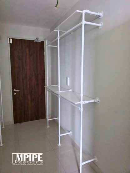 CODE: Left 1557 / Right 1456 - @Aster Hill, Sri Petaling