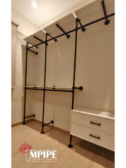 CODE: 2733 - @Ryan & Miho Service Apartment