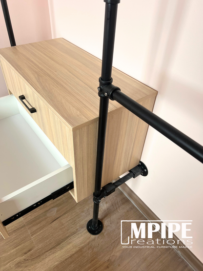 CODE: 1921 - @AVA Residensi, Kepong