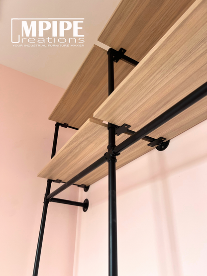 CODE: 1921 - @AVA Residensi, Kepong