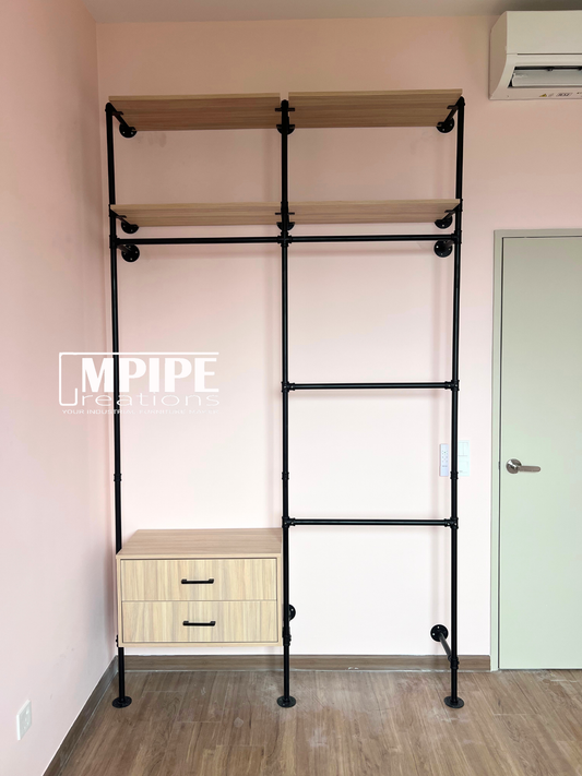 CODE: 1921 - @AVA Residensi, Kepong