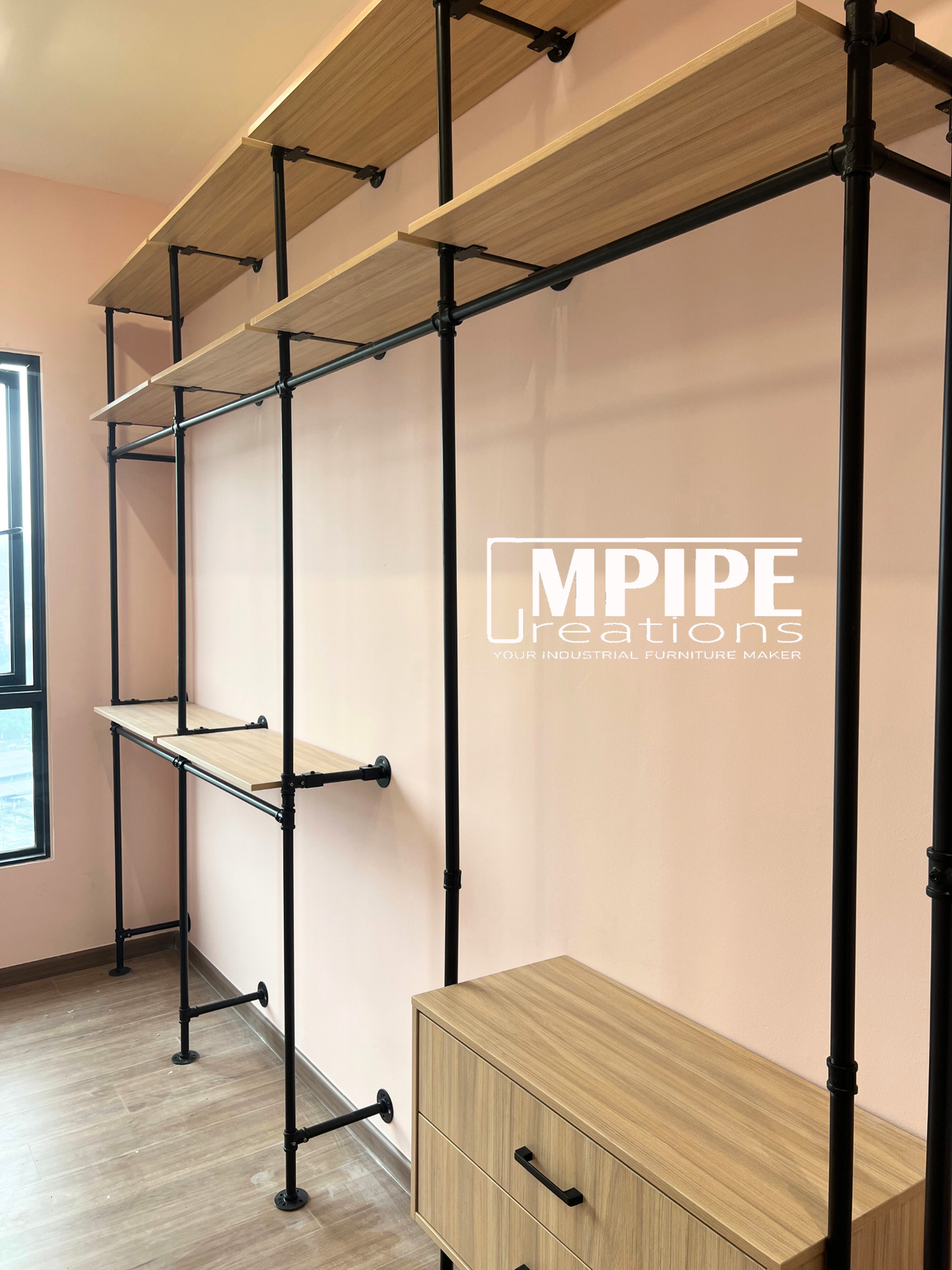 CODE: 2978 - @AVA Residensi, Kepong